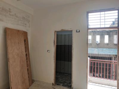Bedroom Image of 750 Sq.ft 2 BHK Builder Floor for sale in DLF Ankur Vihar Ghaziabad for Rs. 2150334
