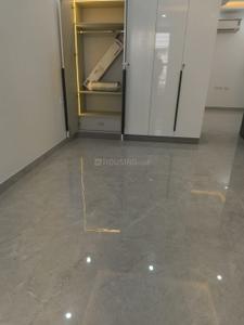 Hall Image of 2000 Sq.ft 4 BHK Apartment / Flat for sale in DDA Flats Vasant Kunj, Vasant Kunj New Delhi for Rs. 51000000