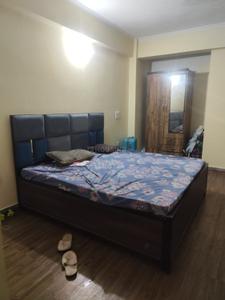 Bedroom Image of 2250 Sq.ft 4 BHK Apartment / Flat for sale in Gardenia Golf City, Sector 75 Noida for Rs. 18000000