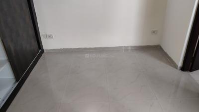 Bedroom Image of 1040 Sq.ft 2 BHK Apartment / Flat for rent in Logix Blossom County, Sector 137 Noida for Rs. 28000