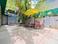 Image of GetSetHome-Andheri West  in Andheri West, Mumbai