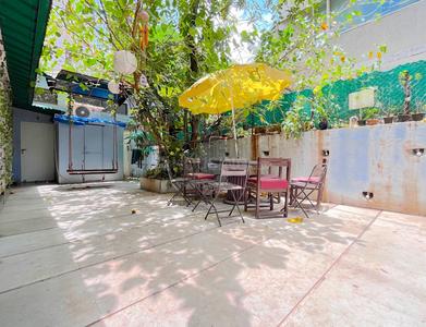 Image of GetSetHome-Andheri West  in Andheri West, Mumbai