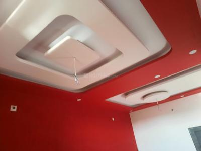 Kitchen Image of 1650 Sq.ft 3 BHK Duplex for sale in Modipuram Meerut for Rs. 5800000