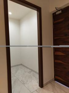 Bedroom Image of 1940 Sq.ft 3 BHK Apartment / Flat for sale in Khetan Swiss Gardens, Sector 126 Mohali for Rs. 13000000