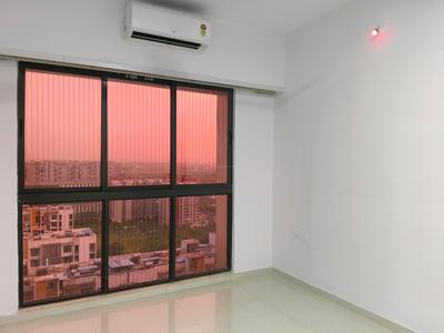 Bedroom Image of 1500 Sq.ft 3 BHK Apartment / Flat for sale in Lodha Palava Serenity, Palava Phase 2 Thane for Rs. 14000000