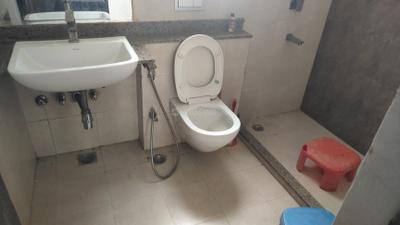 Image of 1365 Sq.ft 2 BHK Apartment / Flat for sale in M3M Woodshire, Sector 107, Gurgaon for Rs. 13000000