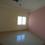 Six Mile Bedroom 2