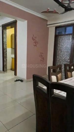 panchsheel primrose Main Image 1