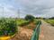 Shriram Pristine Estates Main Image 1