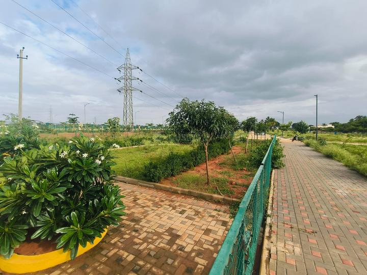 Shriram Pristine Estates Main Image 1