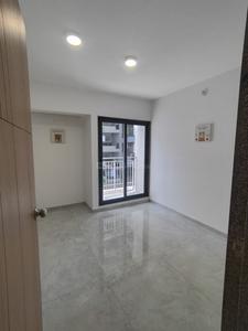 Hall Image of 2858 Sq.ft 4 BHK Apartment / Flat for sale in Pal Gam Surat for Rs. 13800000