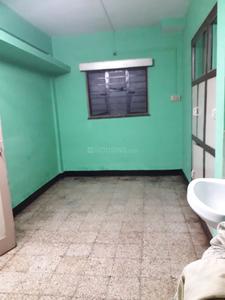 Bedroom Image of Sonawane Rooms in Canada Corner, Nashik