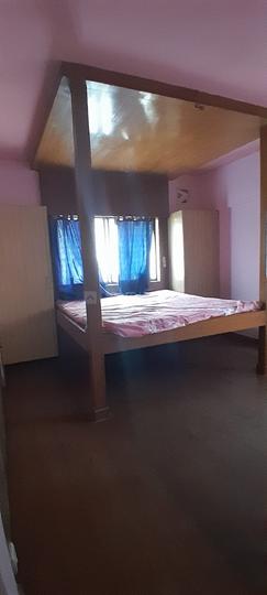 Magarpatta Cosmos Main Image 1