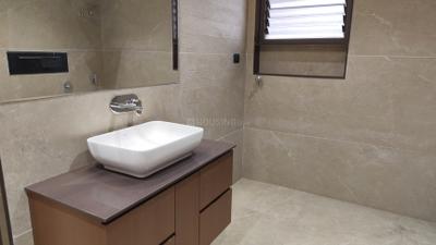 Image of 4000 Sq.ft 4 BHK Independent House for rent in Satellite, Ahmedabad for Rs. 350000
