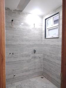 Bedroom One Image of 4500 Sq.ft 4 BHK Builder Floor for sale in Sector 10 DLF Faridabad for Rs. 35000000