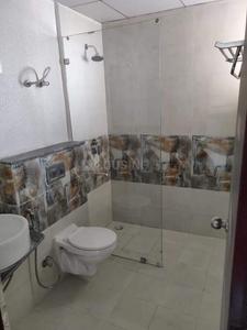 Image of 2000 Sq.ft 2 BHK Independent House for rent in Sector 27, Noida for Rs. 30000