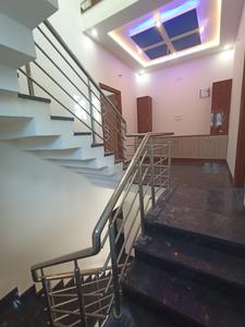 Image of 7128 Sq.ft 5 BHK Duplex for sale in Vidyaranyapura, Bengaluru for Rs. 16000000