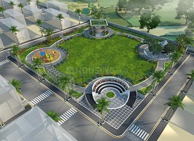 Sonakunj Swastik Township Plot View 3