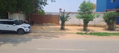 Image of 1200 Sq.ft Residential Plot / Land for sale in Khagaul, Patna for Rs. 3300000