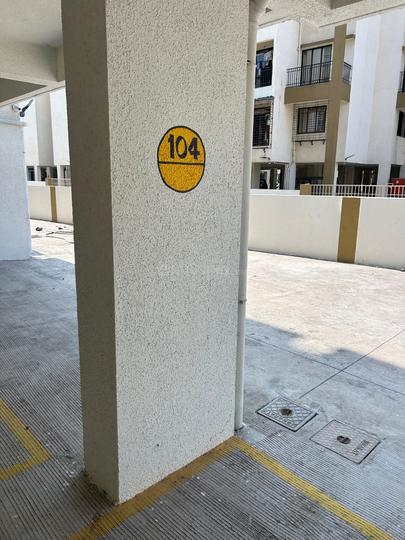 Krushna Kunj Main Image 1