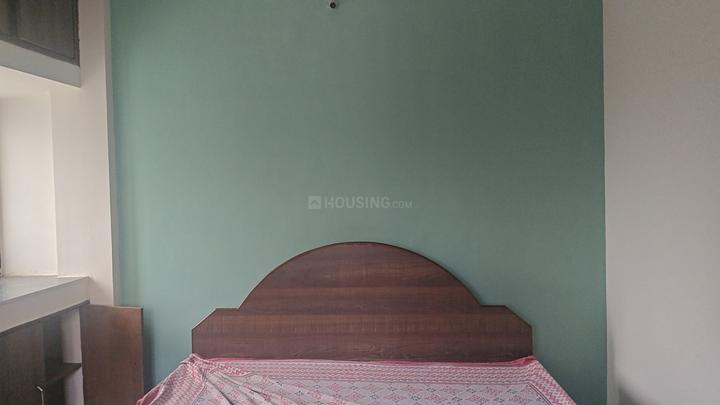 Shah Sarden Estate Main Image 1