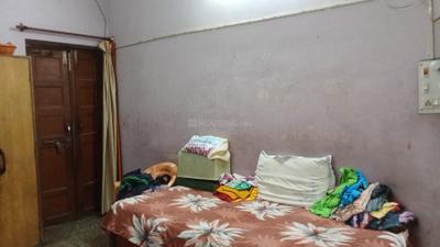 Bedroom Image of 2250 Sq.ft 4 BHK Independent House for sale in Alambagh Lucknow for Rs. 6800000