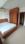 Sterling Residency Apartments Bedroom 2