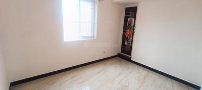 Bedroom Image of 1400 Sq.ft 2 BHK Independent House for sale in TVS Nagar Coimbatore for Rs. 6300000