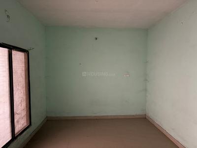 Hall Image of 2178 Sq.ft 3.5 BHK Independent House for rent in Royal Ellegance Homes, Tifra Bilaspur for Rs. 15000