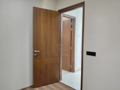 Bedroom Image of 1425 Sq.ft 9 BHK Independent House for sale in Sector 57 Gurgaon for Rs. 60000000