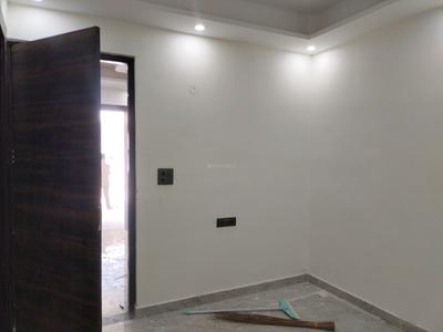Bedroom Image of 1510 Sq.ft 3 BHK Apartment / Flat for sale in Urban Vista, Noida Extension Greater Noida for Rs. 6540000