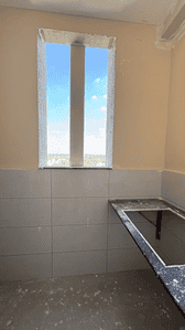 Image of 1049 Sq.ft 2 BHK Apartment / Flat for sale in Pavani Mirabilia, K R Puram, Bengaluru for Rs. 14000000