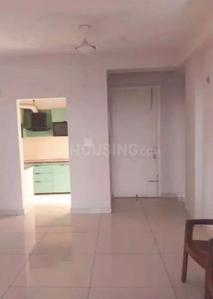 Hall Image of 1600 Sq.ft 3 BHK Apartment / Flat for rent in SBP City of Dreams 1, Sector 116 Mohali for Rs. 28000