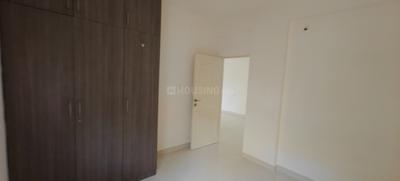 Bedroom Image of 1200 Sq.ft 2 BHK Apartment / Flat for rent in Cooke Town Bengaluru for Rs. 37600