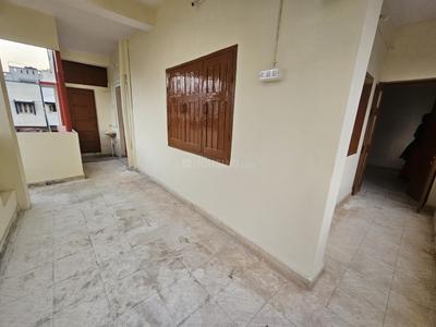 Hall Image of velocity livings in Karelibagh, Vadodara