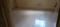 Ridhi  Sidhi Building Bedroom 1