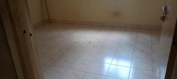Ridhi  Sidhi Building Bedroom 1