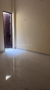 Hall Image of 1100 Sq.ft 2 BHK Independent House for sale in Indira Nagar Lucknow for Rs. 4900000