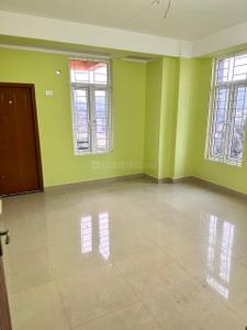 Hall Image of 1451 Sq.ft 3 BHK Builder Floor for rent in Dispur Guwahati for Rs. 24000
