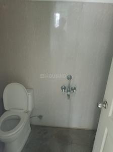 Image of 810 Sq.ft 2 BHK Apartment / Flat for rent in Jubliee Residences, Moolakazhani, Chennai for Rs. 18500