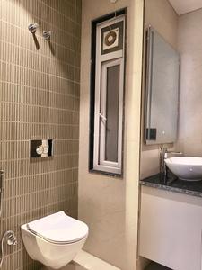 Bedroom One Image of 2000 Sq.ft 4 BHK Builder Floor for sale in Ansal Versalia, Sector 67 Gurgaon for Rs. 31500000