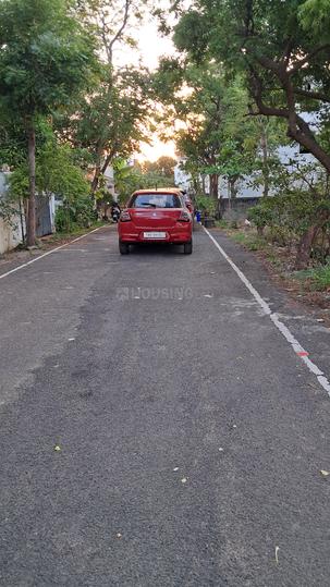 Saraswathi Nagar, Neelankarai Main Image 1