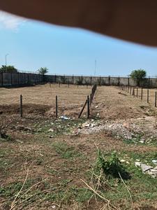 Image of 5584 Sq.ft Residential Plot / Land for sale in Ujalaiwadi, Kolhapur for Rs. 14000000
