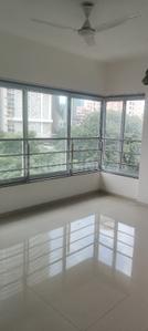 Image of 1600 Sq.ft 3 BHK Apartment / Flat for rent in Tardeo, Mumbai for Rs. 200000