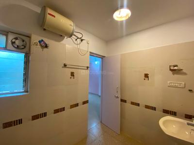 Image of 1560 Sq.ft 3 BHK Apartment / Flat for sale in Panjim, Goa for Rs. 37500000