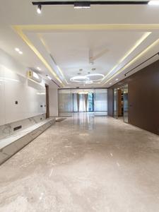 Image of 4500 Sq.ft 4 BHK Builder Floor for sale in Unitech Nirvana Country, Sector 50, Gurgaon for Rs. 50000000