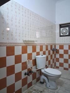 Bedroom One Image of 8000 Sq.ft 7 BHK Independent House for sale in Sector 55 Noida for Rs. 115000000
