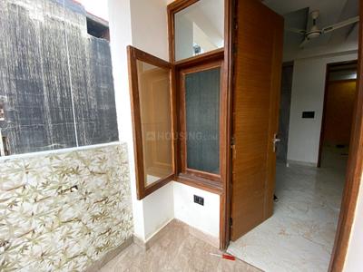 Image of 1450 Sq.ft 3 BHK Apartment / Flat for sale in Adarsh Group Hindon Vihar, Sector 49, Noida for Rs. 7538264