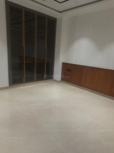 Bedroom Image of 1890 Sq.ft 3 BHK Builder Floor for sale in Sector 8 Dwarka New Delhi for Rs. 29500000