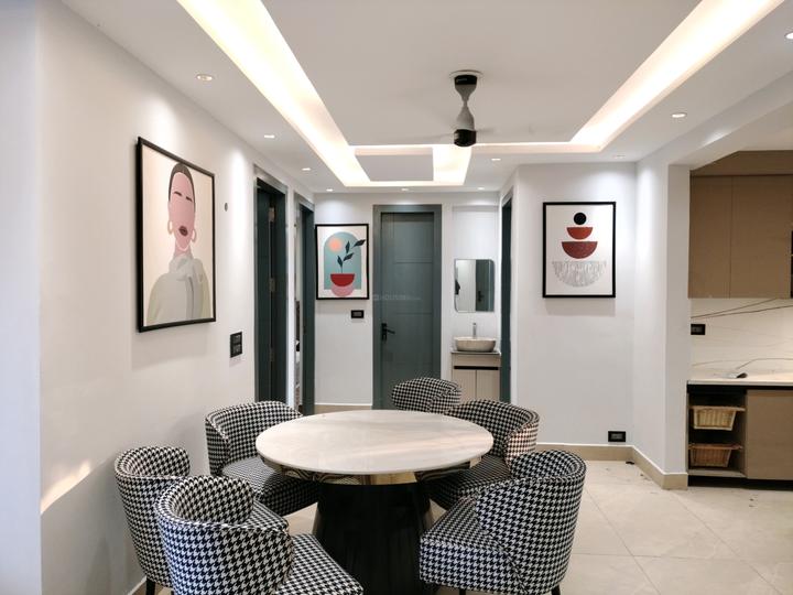 Sector 6 Dwarka Main Image 1